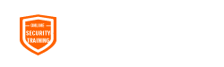 Online Security Training